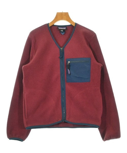 patagonia 其他飛行外套