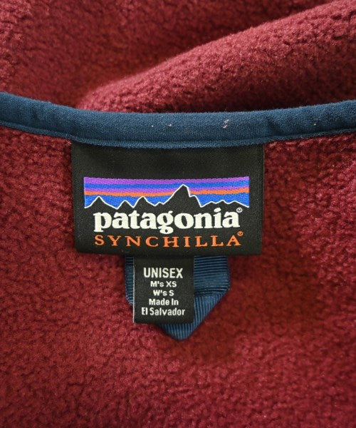 patagonia 其他飛行外套
