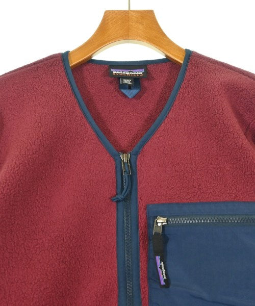 patagonia 其他飛行外套