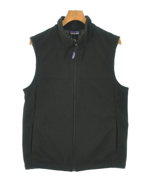patagonia 其他飛行外套