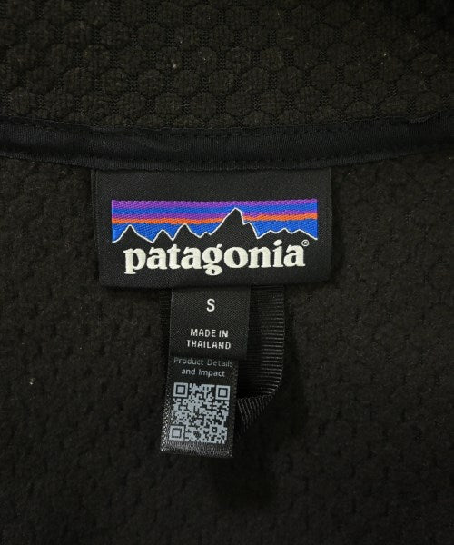 patagonia 其他飛行外套