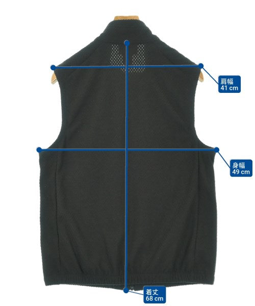 patagonia 其他飛行外套