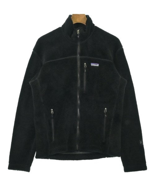 patagonia 其他飛行外套