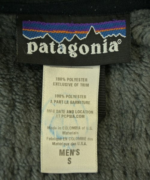 patagonia 其他飛行外套