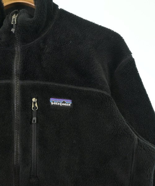 patagonia 其他飛行外套