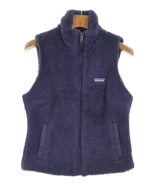 patagonia 其他飛行外套