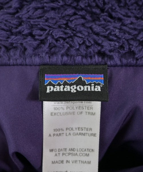 patagonia 其他飛行外套