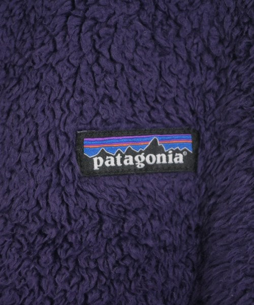 patagonia 其他飛行外套