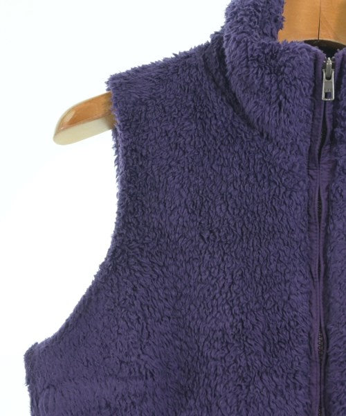 patagonia 其他飛行外套