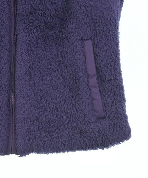 patagonia 其他飛行外套