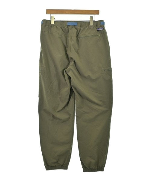 patagonia 其他款