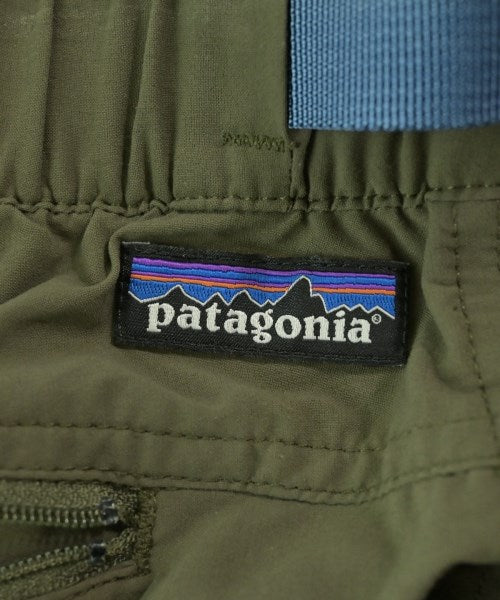 patagonia 其他款