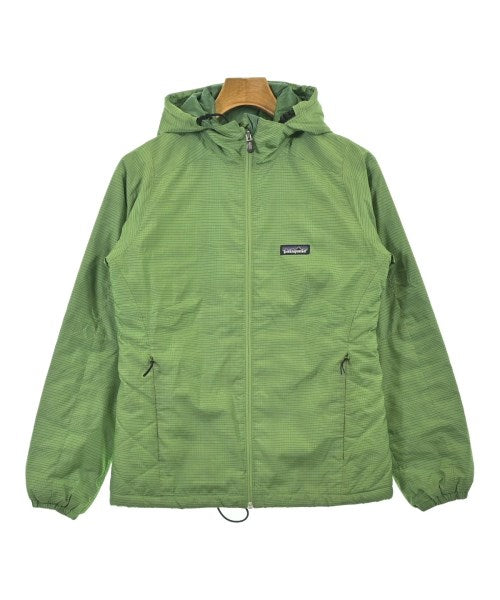 patagonia 羽絨夾克/背心