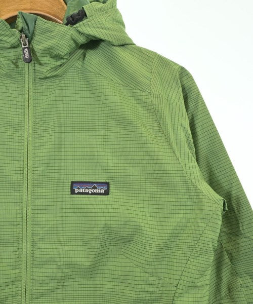 patagonia 羽絨夾克/背心