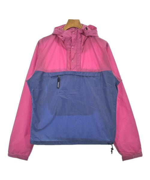 patagonia 其他飛行外套