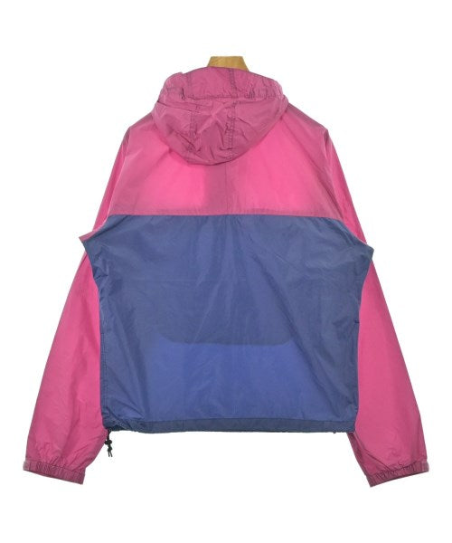 patagonia 其他飛行外套