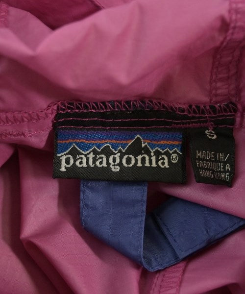 patagonia 其他飛行外套