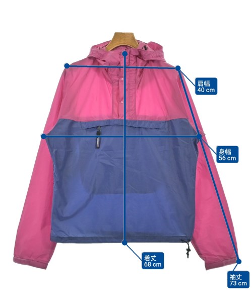 patagonia 其他飛行外套
