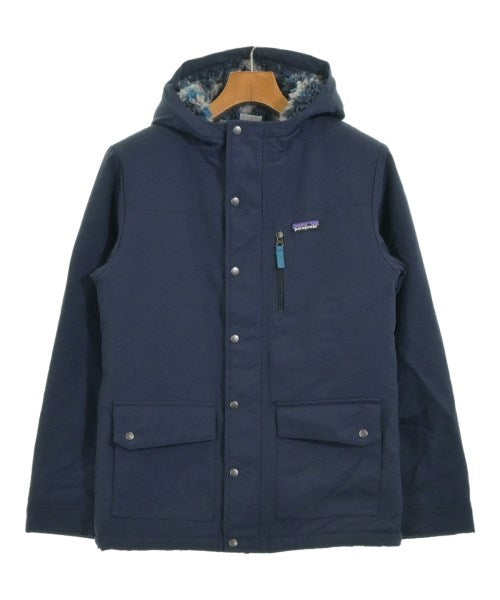 patagonia 羽絨夾克/背心