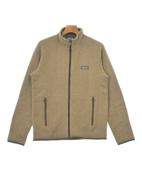 patagonia 其他飛行外套