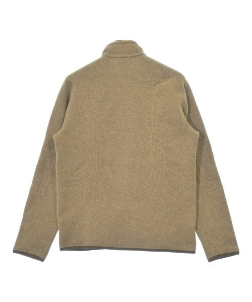 patagonia 其他飛行外套