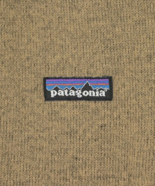 patagonia 其他飛行外套