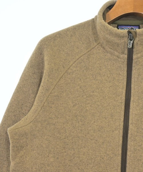patagonia 其他飛行外套