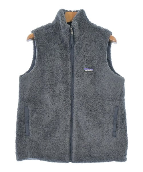 patagonia 其他飛行外套