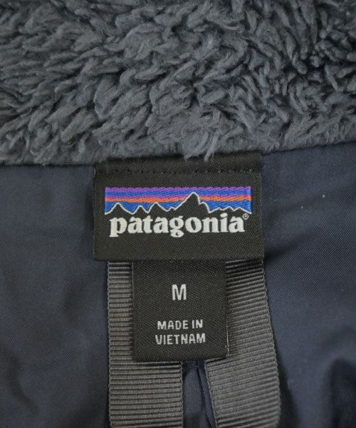 patagonia 其他飛行外套