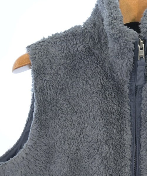 patagonia 其他飛行外套