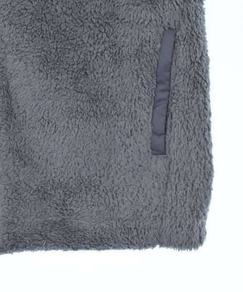 patagonia 其他飛行外套