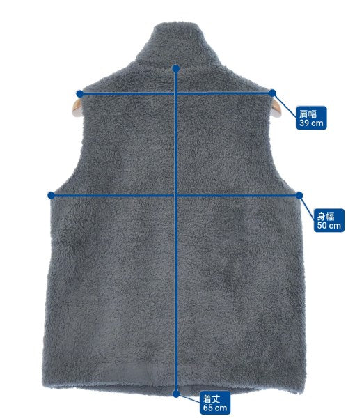 patagonia 其他飛行外套