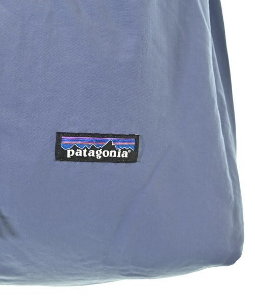 patagonia 托特包