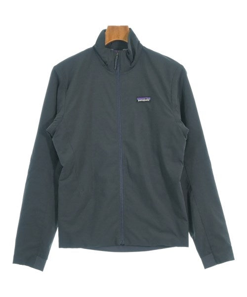 patagonia 斜紋夾克