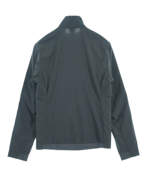 patagonia 斜紋夾克