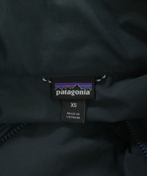 patagonia 斜紋夾克