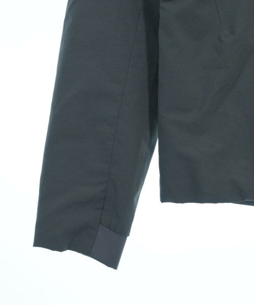 patagonia 斜紋夾克