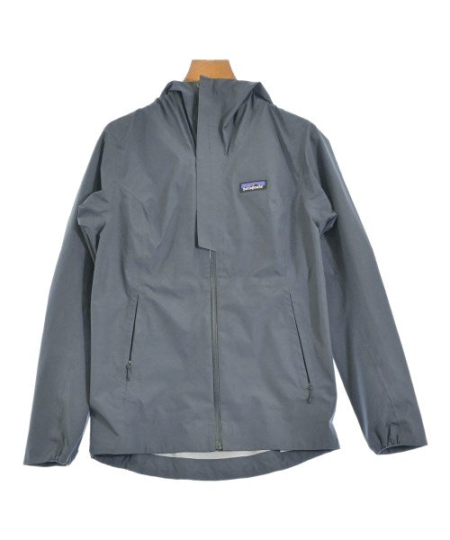 patagonia 山系外套