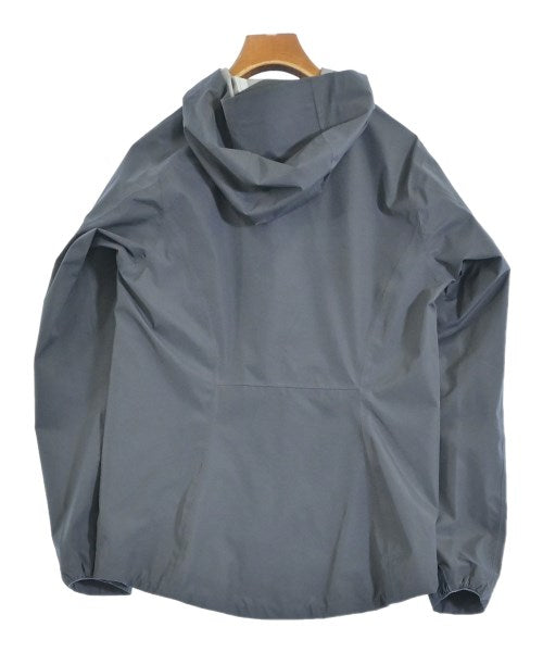 patagonia 山系外套