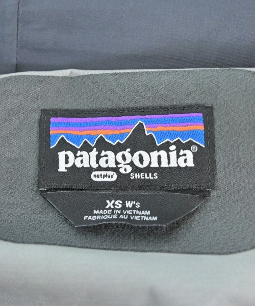 patagonia 山系外套