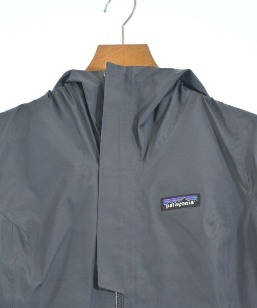 patagonia 山系外套
