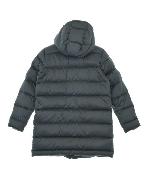 patagonia 羽絨大衣