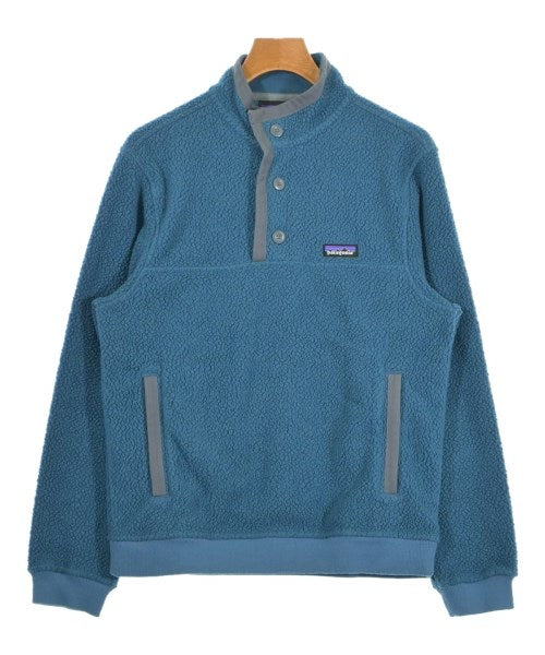 patagonia 運動衫