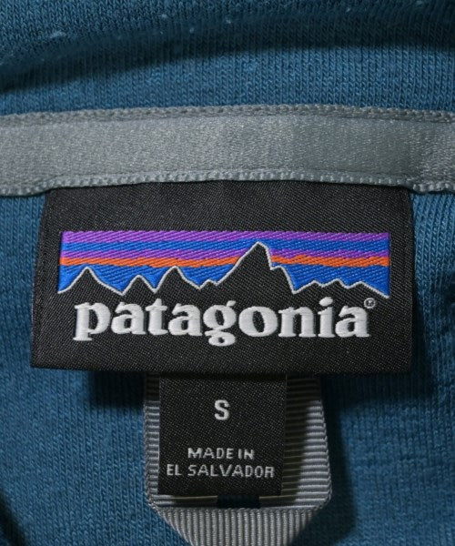 patagonia 運動衫