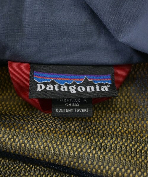 patagonia 山系外套