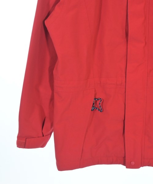 patagonia 山系外套