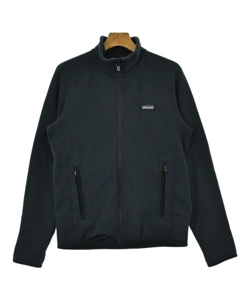 patagonia 其他飛行外套
