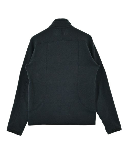 patagonia 其他飛行外套