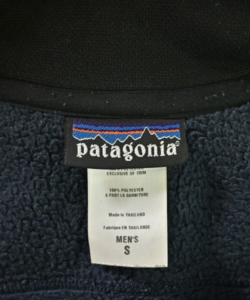 patagonia 其他飛行外套