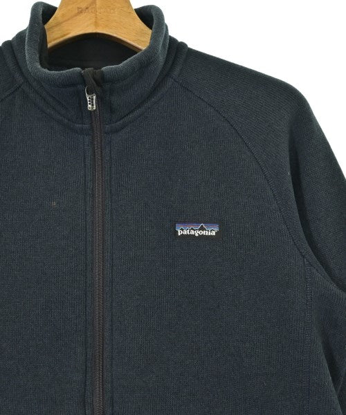 patagonia 其他飛行外套